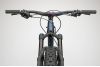 Rower górski NS BIKES 2020 DEFINE 130 2 29'' NIEBIESKI